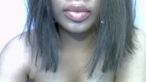 Ella online show from February 19, 2026, 9:33 pm