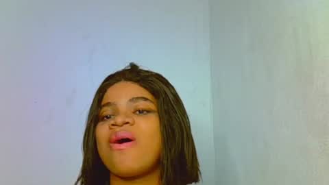 Ella online show from February 22, 2026, 8:51 pm