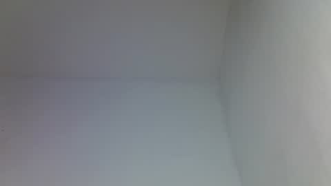 Ella online show from February 23, 2026, 8:06 pm