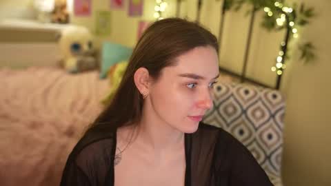 Snapshot of sugar_peasy chatting on March 1, 2025, 12:50 am Rikki online show from March 1, 2025, 12:50 am