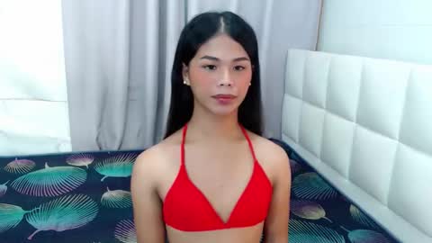 sugar_pixiee online show from May 21, 2026, 5:14 am