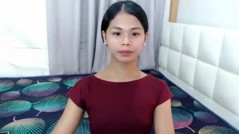sugar_pixiee online show from May 30, 2026, 5:37 am