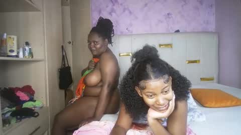 sugar_rush_cutie online show from April 11, 2026, 8:29 am