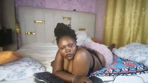 sugar_rush_cutie online show from April 11, 2026, 11:20 pm