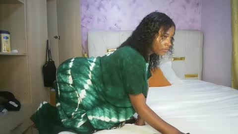 sugar_rush_cutie online show from April 20, 2026, 11:57 am