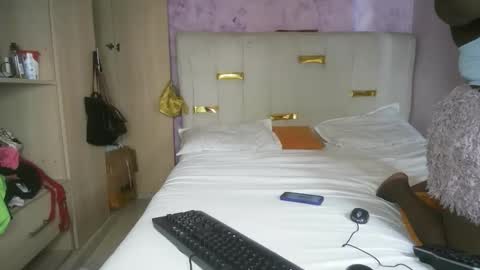 sugar_rush_cutie online show from April 22, 2026, 7:55 am