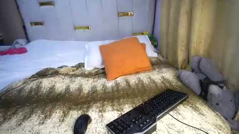 sugar_rush_cutie online show from June 23, 2026, 5:05 am