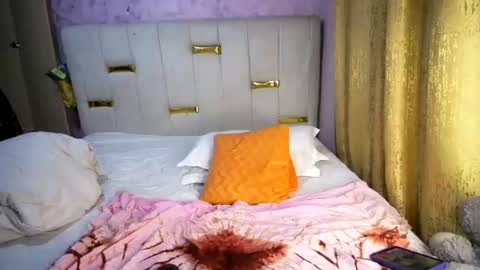 sugar_rush_cutie online show from July 14, 2026, 8:52 am