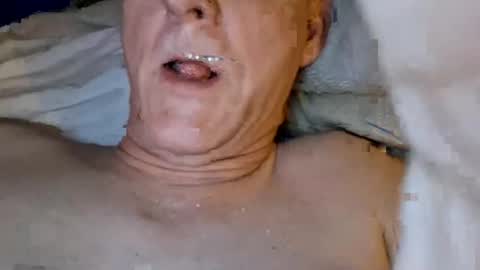 Sugar smooth online show from June 11, 2026, 11:41 am