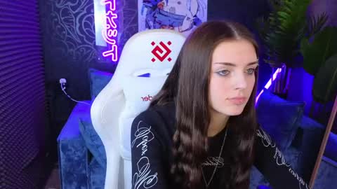 Snapshot of sugar_sophia chatting on April 16, 2026, 8:26 am sugar_sophia online show from April 16, 2026, 8:26 am