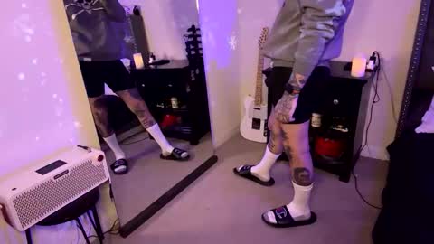 Snapshot of sugar_sweet138 chatting on January 18, 2026, 7:12 am Jessica Windstorm online show from January 18, 2026, 7:12 am