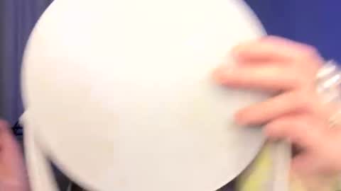 Snapshot of sugar_sweet138 chatting on February 25, 2026, 8:46 am Jessica Windstorm online show from February 25, 2026, 8:46 am