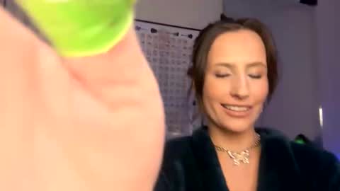 Snapshot of sugar_sweet138 chatting on March 4, 2026, 11:38 am Jessica Windstorm online show from March 4, 2026, 11:38 am