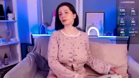 Snapshot of sugar_tomato chatting on December 24, 2024, 3:26 pm Maria online show from December 24, 2024, 3:26 pm