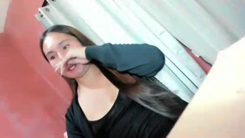 sugar_wendy online show from January 6, 2026, 6:33 pm