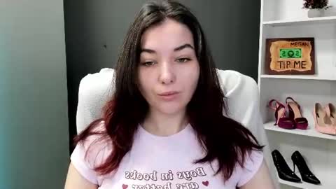 Snapshot of sugar_xmegan chatting on June 17, 2026, 6:38 am Megan online show from June 17, 2026, 6:38 am