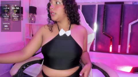 Lili  online show from March 30, 2026, 9:38 pm