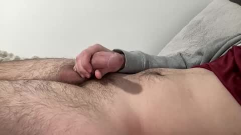 Snapshot of sugarbaby0421 chatting on October 25, 2025, 2:13 pm sugarbaby0421 online show from October 25, 2025, 2:13 pm