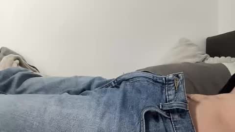 Snapshot of sugarbaby0421 chatting on November 9, 2025, 10:19 pm sugarbaby0421 online show from November 9, 2025, 10:19 pm