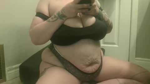 sugarbaby69969 online show from February 6, 2026, 1:54 am