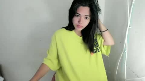 Snapshot of sugarbabydolly chatting on June 29, 2026, 12:16 pm Jo Haira online show from June 29, 2026, 12:16 pm