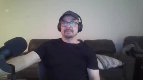 Teddybear Richard online show from December 25, 2024, 5:48 am