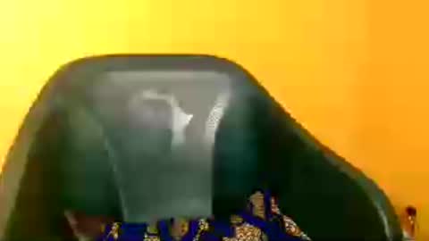 sugarbitch1 online show from June 29, 2026, 3:24 am