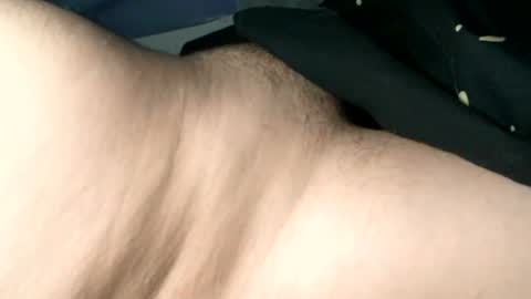 sugarboy555 online show from July 22, 2026, 5:54 am