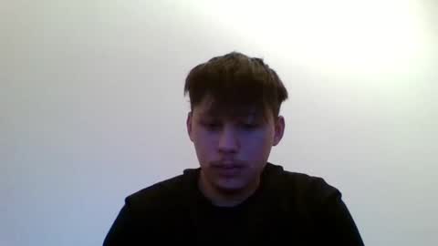 alpha online show from November 15, 2025, 2:57 pm