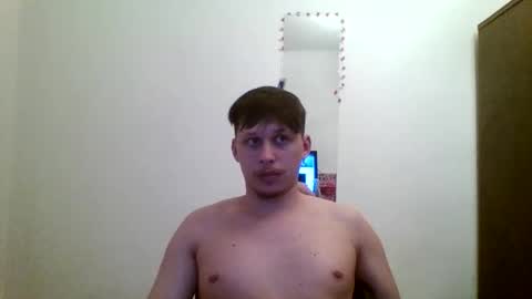 alpha online show from February 16, 2026, 1:46 am