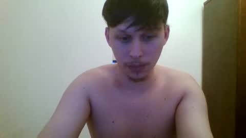 alpha online show from February 19, 2026, 5:14 am