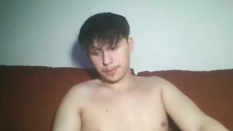 alpha online show from April 26, 2026, 1:58 am