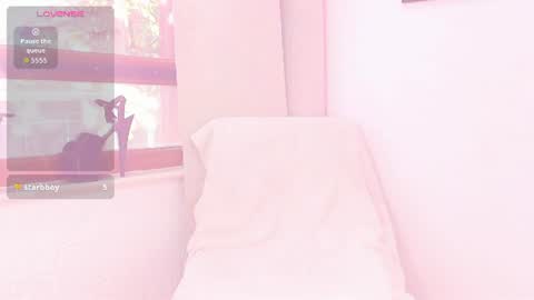 Magda online show from July 28, 2026, 3:21 pm
