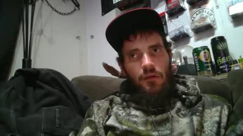 Sugarbush696 online show from October 16, 2025, 5:30 am