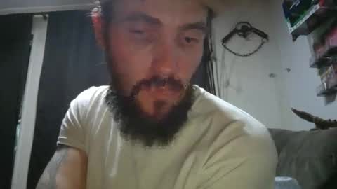 Sugarbush696 online show from October 20, 2025, 6:25 am