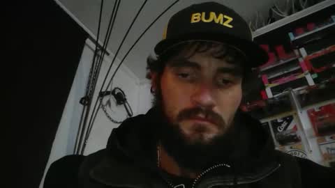 Sugarbush696 online show from December 22, 2025, 5:15 am