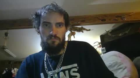 Sugarbush696 online show from January 7, 2026, 6:05 am