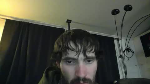 Sugarbush696 online show from January 10, 2026, 8:49 am