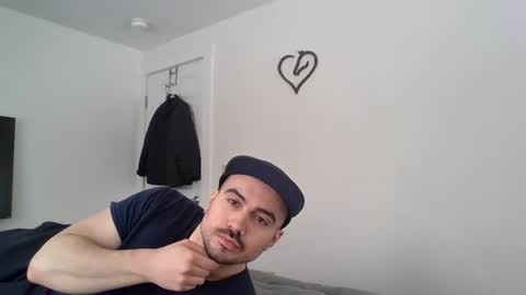 Sugar online show from March 21, 2026, 3:59 pm