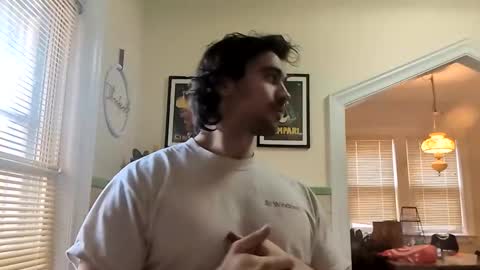 Sugar online show from January 29, 2025, 5:35 pm