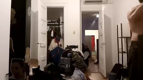 Sugar online show from February 11, 2025, 4:22 am