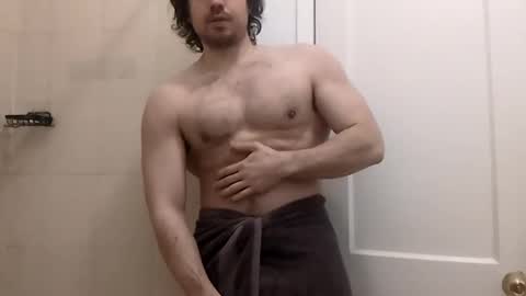 Sugar online show from February 12, 2025, 4:44 am