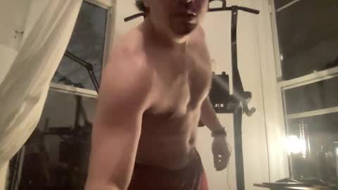 Sugar online show from February 17, 2025, 3:58 am