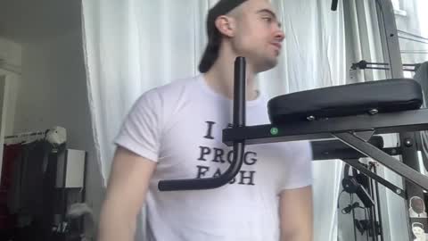 Sugar online show from February 17, 2025, 4:59 pm