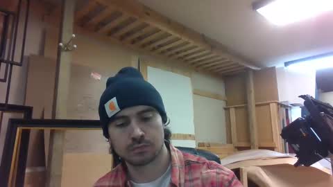 Sugar online show from October 16, 2025, 11:28 pm