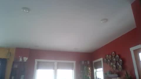 Sugar online show from March 21, 2026, 11:59 am