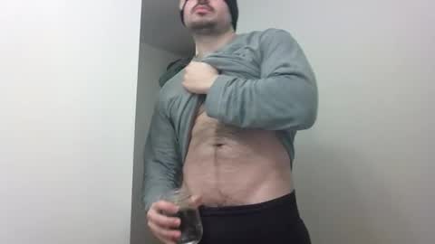 Sugar online show from March 25, 2026, 2:17 am