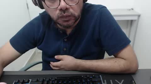 Johnny online show from July 21, 2026, 4:09 pm