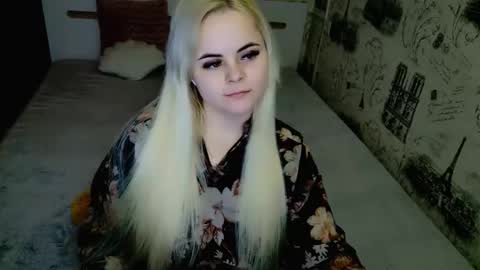 sugarkissx online show from March 21, 2026, 7:28 pm