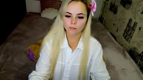 sugarkissx online show from July 26, 2026, 5:42 pm